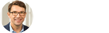Ansprechpartner München