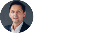 Ansprechpartner Greifswald