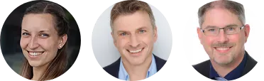 Ansprechpartner*innen Kiel